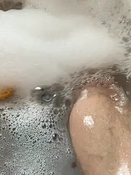 Russell1508 online show from 03-20-25, 02:21