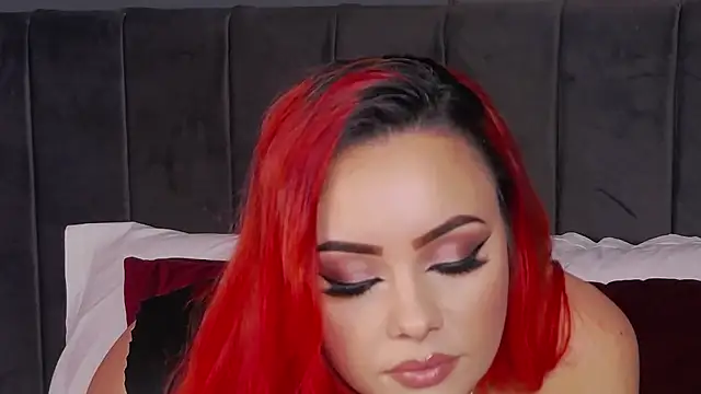 Emmelyn online show from 03-14-26, 06:19