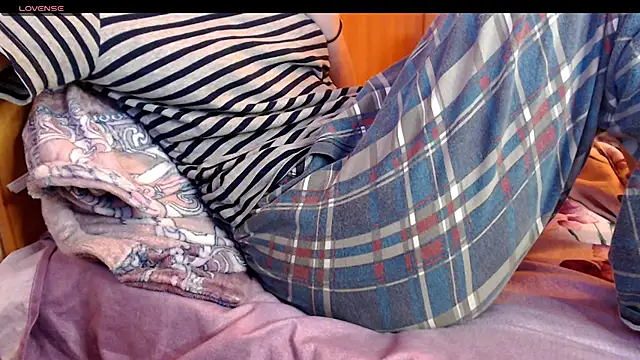 Perversdemlni online show from 02-22-25, 04:40