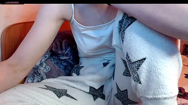 Perversdemlni online show from 02-25-25, 05:58