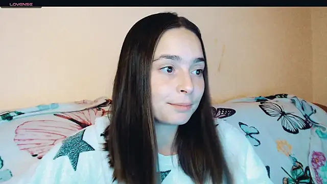 Snapshot of Perversdemlni chatting on 09-30-25, 09:09 Perversdemlni online show from 09-30-25, 09:09