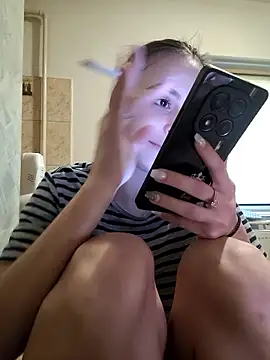 Snapshot of Perversdemlni chatting on 11-09-25, 10:24 Perversdemlni online show from 11-09-25, 10:24