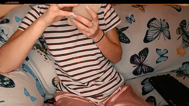 Snapshot of Perversdemlni chatting on 11-16-25, 11:38 Perversdemlni online show from 11-16-25, 11:38