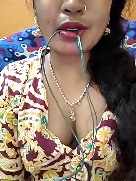 jasss-11 online show from 12-08-24, 06:39