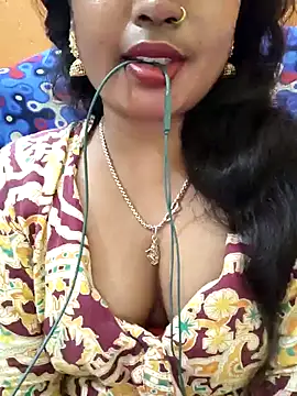 jasss-11 online show from 01-02-25, 06:45