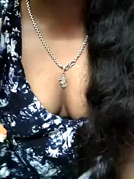 jasss-11 online show from 01-07-25, 06:45