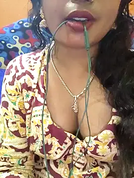 jasss-11 online show from 01-10-25, 07:11