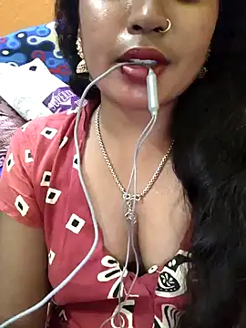 jasss-11 online show from 01-21-25, 06:12