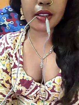 jasss-11 online show from 02-02-25, 06:53