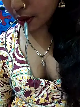 jasss-11 online show from 02-09-25, 06:37