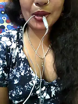 jasss-11 online show from 02-12-25, 06:40