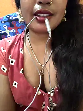 jasss-11 online show from 02-16-25, 05:59