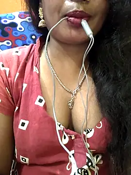 jasss-11 online show from 03-09-25, 06:00