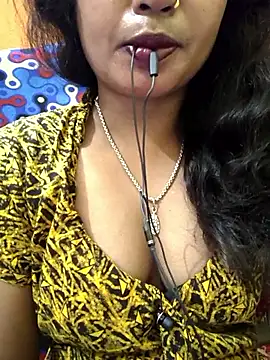 jasss-11 online show from 09-27-25, 08:47