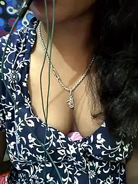 jasss-11 online show from 10-11-25, 06:39