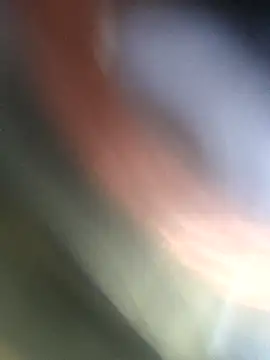 jasss-11 online show from 11-04-25, 05:23