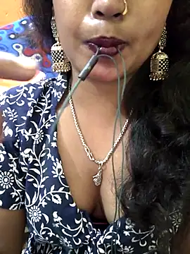 jasss-11 online show from 11-08-25, 06:18