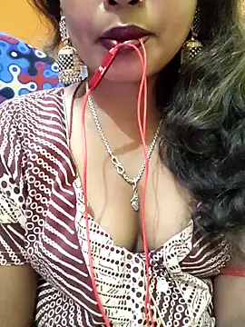 jasss-11 online show from 11-11-25, 08:09