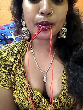 jasss-11 online show from 11-15-25, 08:05