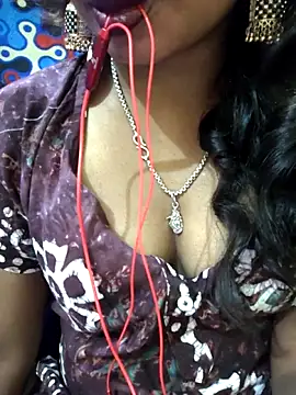 jasss-11 online show from 11-18-25, 07:40