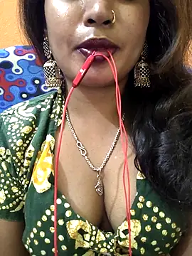 jasss-11 online show from 11-25-25, 06:08