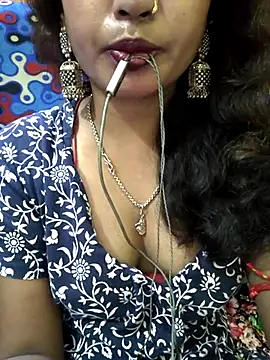 jasss-11 online show from 04-15-26, 06:48