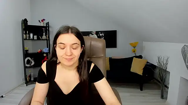 Snapshot of MelissaWiliam chatting on 01-09-25, 11:47 MelissaWiliam online show from 01-09-25, 11:47