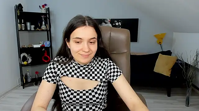 Snapshot of MelissaWiliam chatting on 01-22-25, 03:40 MelissaWiliam online show from 01-22-25, 03:40