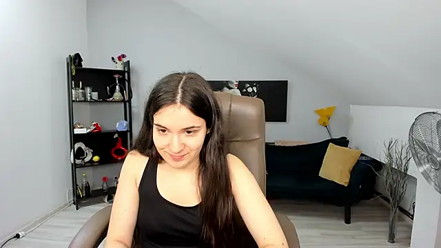 Snapshot of MelissaWiliam chatting on 01-27-25, 12:05 MelissaWiliam online show from 01-27-25, 12:05