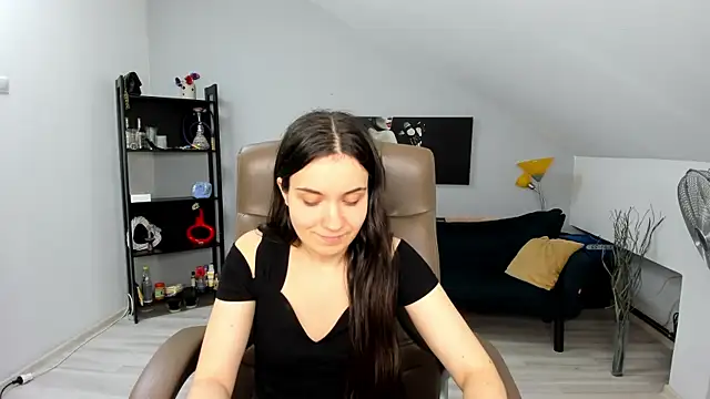 Snapshot of MelissaWiliam chatting on 01-31-25, 04:06 MelissaWiliam online show from 01-31-25, 04:06