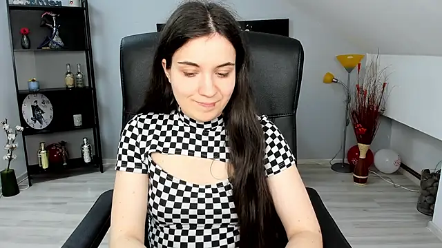 Snapshot of MelissaWiliam chatting on 03-10-25, 02:59 MelissaWiliam online show from 03-10-25, 02:59