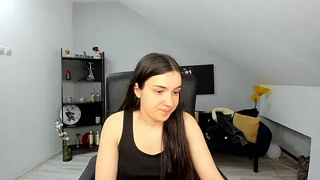 Snapshot of MelissaWiliam chatting on 03-21-25, 10:39 MelissaWiliam online show from 03-21-25, 10:39