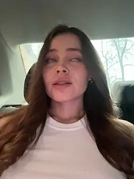 nicole111 online show from 03-13-25, 05:54