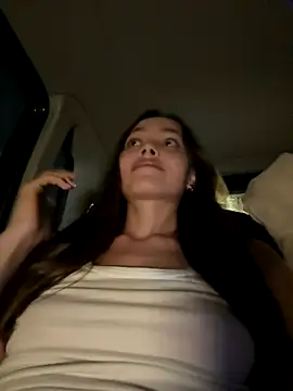 nicole111 online show from 09-29-25, 04:12