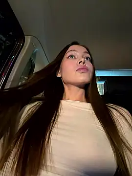 nicole111 online show from 01-10-26, 03:14