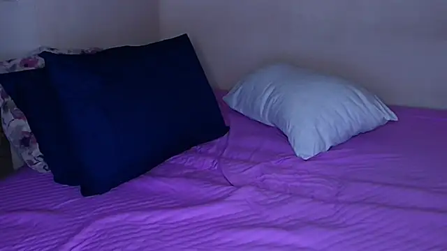 baphomet from ice online show from 09-09-25, 10:09