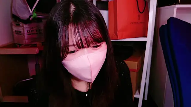 hina porn online show from 12-18-24, 04:53