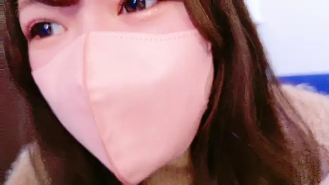 hina porn online show from 01-05-25, 11:26