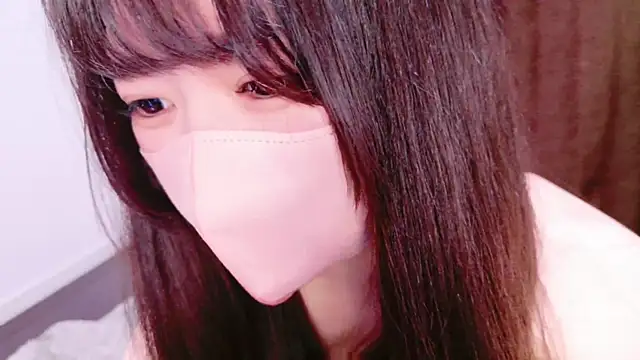 hina porn online show from 03-21-25, 02:40