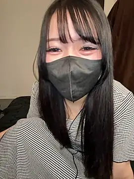 hina porn online show from 09-22-25, 05:09