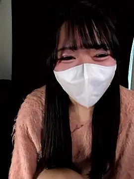 hina porn online show from 10-31-25, 10:22