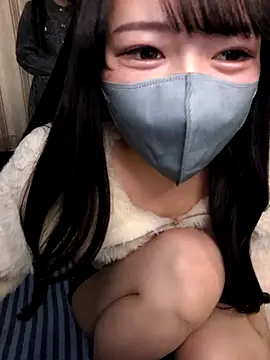 hina porn online show from 11-14-25, 10:07