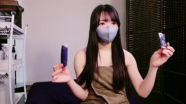 hina porn online show from 11-17-25, 11:54