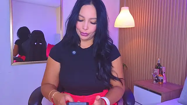 Dakota diaz  online show from 03-29-26, 07:36