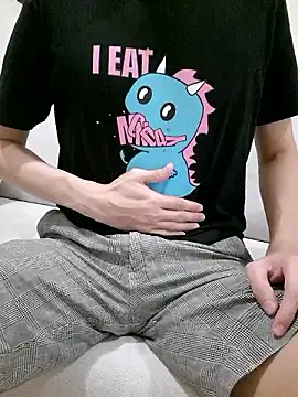 ori6 online show from 12-05-24, 04:55