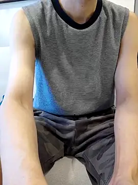 ori6 online show from 12-21-24, 10:50