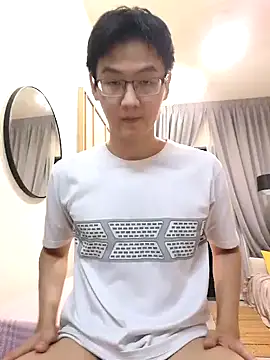 ori6 online show from 09-11-25, 02:39