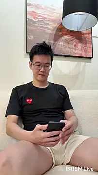 ori6 online show from 02-28-26, 03:13