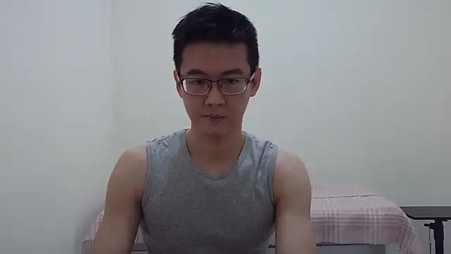 ori6 online show from 06-24-26, 02:16