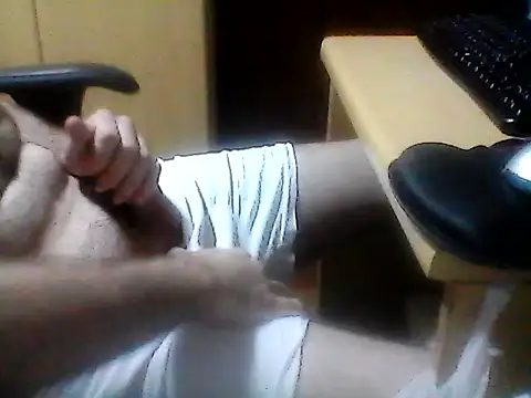 Snapshot of MORENOGOSTOSO12345 chatting on 02-15-26, 09:44 MORENOGOSTOSO12345 online show from 02-15-26, 09:44